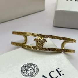 Picture of Versace Bracelet _SKUVersacebracelet06cly6116630